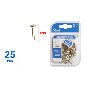 25 pezzi, - Product Image 1