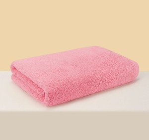 Toalla de Mano y Cara para Adultos, de Algodón de Color Sólido, Comprimida, Ecológica, Antimicrobiana, Suave, Sin Pelusas, Grande, Venta Directa de Fábrica al Por Mayor - Product Image 5