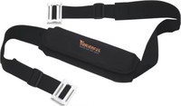 Étui portable en ABS rigide A-3613, étanche IP67, antichoc, anti-poussière, avec sangle réglable, pour appareil photo, micro, appareils électriques, OEM, ROHS