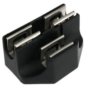 Soporte para destornilladores Milwaukee 43-72-0550 compatible con herramientas Milwaukee para uso doméstico - Product Image 1