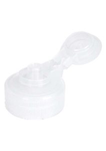 Lata de hojalata para aperitivos de nueces de maní, fácil de abrir, tapas de embalaje de cilindro de temple suave, tapas de botellas, cierres para productos químicos, cuidado personal - Product Image 2