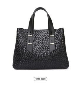 Bolsos de Diseñador, Bolsos Cruzados, Bolsos de Mano para Mujer, Bolsos de Lujo, Bolsos Tote - Product Image 3