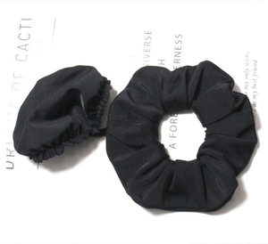 Tapas Inteligentes Industriales para Bebidas, Cubierta Elástica Antiderrames, Tapa de Silicona Extensible Tipo Condom, Tapa Corona - Product Image 6
