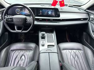 <span class=keywords><strong>Voiture</strong></span> à essence d'occasion Chery 2022 Arrizo 8 1.6T Automatique, économique en carburant, performances puissantes, haute qualité, <span class=keywords><strong>bon</strong></span> état, <span class=keywords><strong>voiture</strong></span> d'occasion - Product Image 6