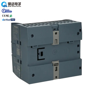Nouveau Module de processeur S7-1200 SIMATIC d'origine <span class=keywords><strong>6ES7</strong></span> <span class=keywords><strong>215</strong></span> 6ES7215-<span class=keywords><strong>1HG40</strong></span>-<span class=keywords><strong>0XB0</strong></span> contrôleur Programmable PLC Siemens en Stock - Product Image 5