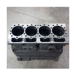 חתול מחפר מנוע 3304 גליל 1 n3574 <span class=keywords><strong>7n5454</strong></span> <span class=keywords><strong>7n5454</strong></span> <span class=keywords><strong>7n5454</strong></span> - Product Image 2