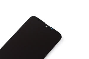 TA-1211/TA-1214/TA-1206/TA-1209 100% 测试高级液晶显示器诺基亚2.3显示器触摸屏数字化仪面板组件液晶显示屏 - Product Image 6