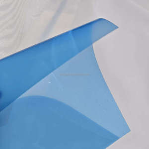 Película térmica médica para rayos X, película PET azul seca - Product Image 5