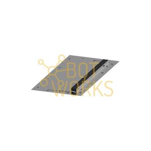 Siemens 8PQ23084BA03 - Neuf - Product Image 1
