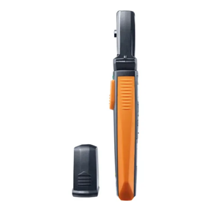 Anemómetro de paletas inalámbrico inteligente 410i - Product Image 2