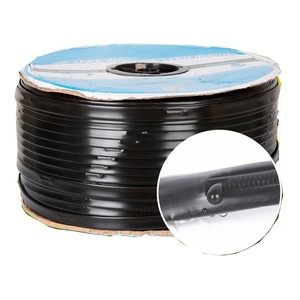 Sistema de <span class=keywords><strong>riego</strong></span> <span class=keywords><strong>por</strong></span> <span class=keywords><strong>goteo</strong></span> para manguera de tubería, herramientas de jardín, <span class=keywords><strong>accesorios</strong></span> de <span class=keywords><strong>riego</strong></span> - Product Image 1