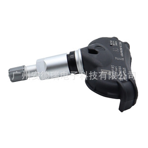 เซ็นเซอร์ตรวจสอบแรงดันลมยาง 52933-3M000 สำหรับรถยนต์ Kia ระบบ TPMS ภายนอก 900 Psi น้ำหนัก 29 กรัม - Product Image 3