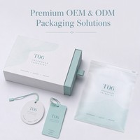 Braguitas de tanga menstruales para mujer, 4 capas, a prueba de fugas, de seda helada, de cintura baja, para natación, al por mayor