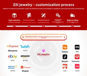 DIY Cartoon Bear Epoxy Resin Accessoires Cherry Girl Cartoon Phone case Accessoires <span class=keywords><strong>Crocs</strong></span> Accessoires Épingle à cheveux Porte-clés Matériel - Product Image 5