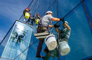 Fabriek Direct Worst Verpakking Siliconen, Neutrale Siliconenkit Caulking - Product Image 3