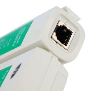 468A ağ kablo tel Lan <span class=keywords><strong>Tester</strong></span> Cat5e Cat6 RJ45 RJ11 RJ12 için kullanın - Product Image 2