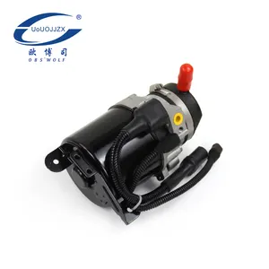 Elektrikli hidrolik direksiyon pompası BMW Mini cooper için R50 R52 R56 32416778425 32416769963 32416769759 NR6760060