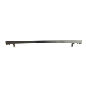 Victory thaïlande étagère murale en acier inoxydable support Inox pour armoire SS hôtel et Restaurant équipement de restauration fournitures en gros - Product Image 2