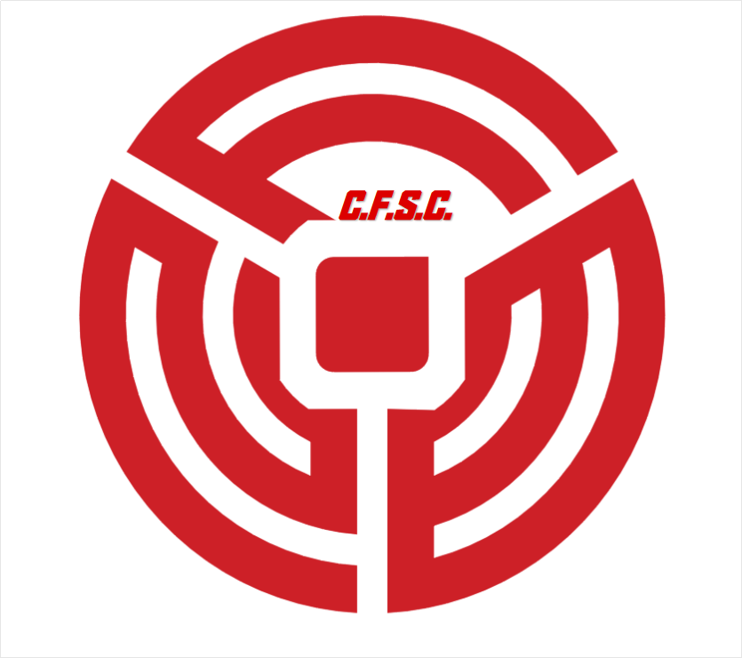 Hefei Center Fab Supply Chain Co., Ltd. logo