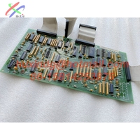 Carte de circuit numérique Cummins PCC3100 300-4080 A33, carte de connexion PCB Cummins Onan 0332-3612B, pièces de moteur