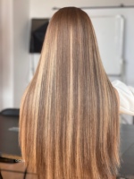 Perruques de cheveux humains SHY HAIR 13x5 HD Lace Front Wig, fournisseur de perruques en cheveux humains, perruque HD Lace personnalisée OEM ODM