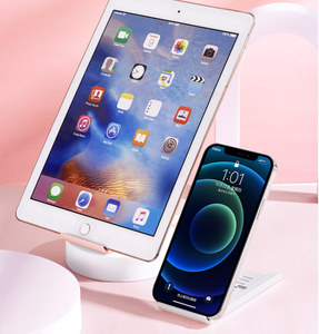 Coolcold — support de <span class=keywords><strong>téléphone</strong></span> portable pliable et réglable, pour iphone, meilleure vente <span class=keywords><strong>2022</strong></span> - Product Image 5