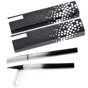 <span class=keywords><strong>Crayon</strong></span> Eyeliner Gel Imperméable Personnalisé Longue Durée Stylo Eyeliner Sans Huile Pochoir Eyeliner - Product Image 3