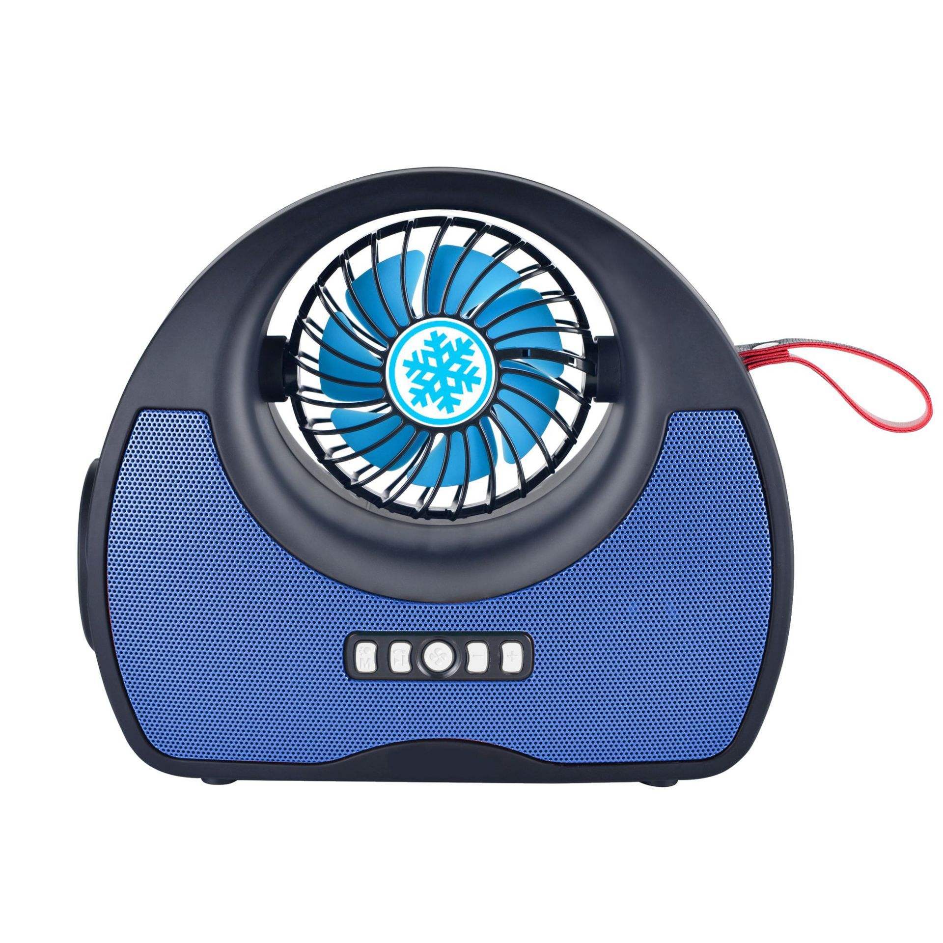 Bleu