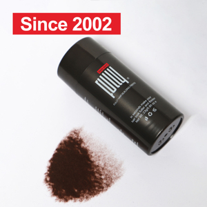 Bán buôn cho hoàn toàn Keratin tóc xây dựng sợi Vegan số lượng lớn sản phẩm chăm sóc tóc từ Trung Quốc Nhà cung cấp cho râu Keratin phun - Product Image 2