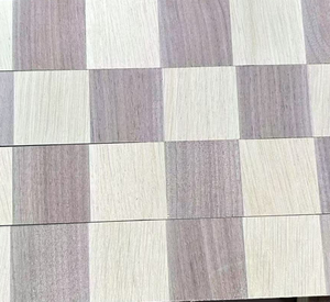 Fabbrica di lavorazione del <span class=keywords><strong>legno</strong></span> personalizzato all'ingrosso di alta qualità <span class=keywords><strong>scacchi</strong></span> <span class=keywords><strong>in</strong></span> <span class=keywords><strong>legno</strong></span> pezzi di <span class=keywords><strong>scacchi</strong></span> personalizzati e scacchiera - Product Image 4