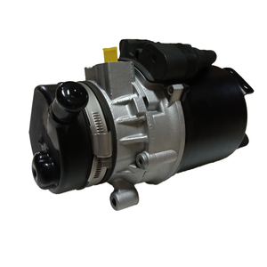 Bomba de Dirección 32416778425 para BMW <span class=keywords><strong>Mini</strong></span> R50 <span class=keywords><strong>Cooper</strong></span> 1.6L 2001-2006 W10B16A <span class=keywords><strong>Cooper</strong></span> S R53 1.6T W11B16A R56 N12B16A N14B16A <span class=keywords><strong>Cooper</strong></span> One - Product Image 1