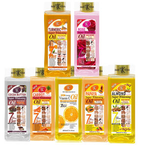 Producto <span class=keywords><strong>de</strong></span> belleza Cuidado <span class=keywords><strong>DE</strong></span> LA PIEL Masaje corporal facial Difusor hidratante Aromaterapia Cuidado corporal <span class=keywords><strong>de</strong></span> la cara <span class=keywords><strong>Aceite</strong></span> esencial <span class=keywords><strong>de</strong></span> cúrcuma suavizante - Product Image 1