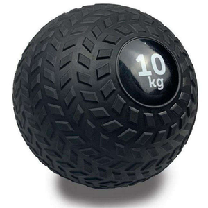 Personnalisé Odm/oem Gym Musculation Mur <span class=keywords><strong>Slam</strong></span> <span class=keywords><strong>Ball</strong></span> Musculation Entraînement <span class=keywords><strong>Slam</strong></span> Fitness <span class=keywords><strong>Ball</strong></span> Médecine <span class=keywords><strong>Ball</strong></span> - Product Image 1