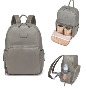 <span class=keywords><strong>Sac</strong></span> <span class=keywords><strong>à</strong></span> langer multifonction <span class=keywords><strong>à</strong></span> logo <span class=keywords><strong>personnalisable</strong></span> pour <span class=keywords><strong>bébé</strong></span> <span class=keywords><strong>sac</strong></span> <span class=keywords><strong>à</strong></span> langer étanche pour maman <span class=keywords><strong>sac</strong></span> <span class=keywords><strong>à</strong></span> langer portable de luxe en cuir <span class=keywords><strong>sac</strong></span> <span class=keywords><strong>à</strong></span> <span class=keywords><strong>dos</strong></span> - Product Image 1