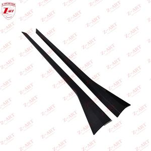 Kit corpo Z-ART in fibra <span class=keywords><strong>di</strong></span> carbonio a secco G90 MP per <span class=keywords><strong>BMW</strong></span> M5 in fibra <span class=keywords><strong>di</strong></span> carbonio a secco Aerokit per <span class=keywords><strong>BMW</strong></span> G90 M5 2024 + - Product Image 6