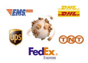 Bộ chuyển đổi sợi quang SC, FC, ST, LC kết nối SM/mm, Sx/DX - Product Image 6