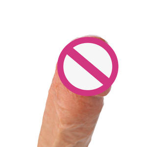 सुरक्षित प्रवेश के लिए यथार्थवादी मोटी dildo, मजबूत चूषण कप के साथ मजबूत चूसने कप के साथ - Product Image 5