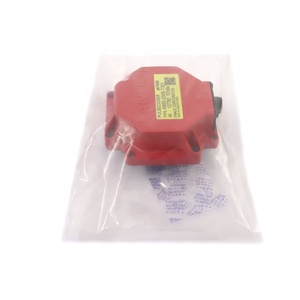 Sensor de Posición Absoluta Fanuc A32000 FANUC 1000 A860-2005-T301 Fanuc - Product Image 5