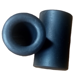 Tần số cao nanocrystalline nam châm <span class=keywords><strong>Ferrite</strong></span> lõi ni-zn <span class=keywords><strong>Ferrite</strong></span> Mn-Zn 17.5x9.5x28.5mm - Product Image 1