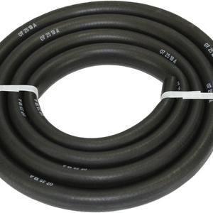 <span class=keywords><strong>Tuyau</strong></span> flexible en caoutchouc noir EN 1762 pour <span class=keywords><strong>propane</strong></span> GPL/GNC, <span class=keywords><strong>gaz</strong></span> naturel, hydrogène, azote, diamètre 10 mm, température <span class=keywords><strong>de</strong></span> fonctionnement -20°C~60°C - Product Image 2