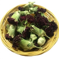 Teh Bunga Anyelir Kering Dianthus Caryophyllus, Teh Curah Grosir untuk Toko Teh, Kafe, Hotel, dan Distributor Hadiah