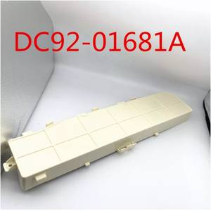 EW-placa base rígida, ovalada DC92-01681A 75444400SS/H4200Sor Or o amsung Cashing - Product Image 2