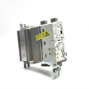 Unidad Original Ecsea008c4b E82EV251-2C - Product Image 4