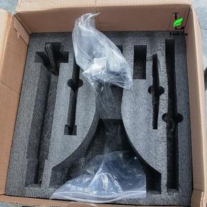 Cachimba Japonesa Estilo Ruso Marca Japona Satoshi de Madera para Relajación, Fiestas, Clubes, Reuniones Sociales, Vida Nocturna, Camping en Azoteas, Shisha - Product Image 3