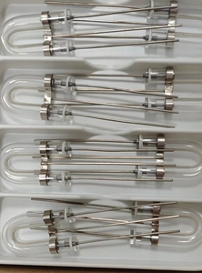 ไฟแฟลชซีนอนกันระเบิดจากโรงงานจีน สำหรับอุตสาหกรรมน้ำมันและก๊าซ มาตรฐาน IP67 ได้รับการรับรอง CE กำลังไฟ 10 วัตต์ - Product Image 5