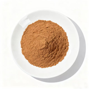 Ekstrak gandum kering ekstrak gandum Barley alami - Product Image 1