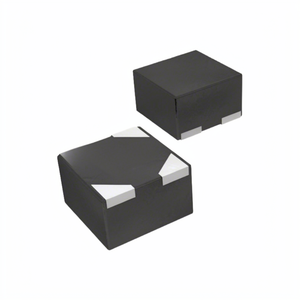 Manufacturer Channel Electronics Component 4 XFDFN Exposed Pad NCP140AMXC180TCG Power Management (PMIC) - Product Image 1