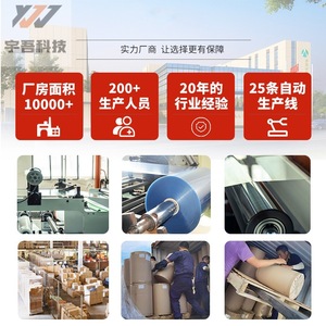 พีทีพี - Product Image 4