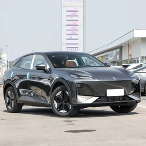 2024 Vente chaude Changan Deepal S7 Honor Edition Extended Range Drive Medium SUV New Energy Voitures électriques Chine <span class=keywords><strong>la</strong></span> <span class=keywords><strong>voiture</strong></span> <span class=keywords><strong>la</strong></span> <span class=keywords><strong>moins</strong></span> <span class=keywords><strong>chère</strong></span> - Product Image 3