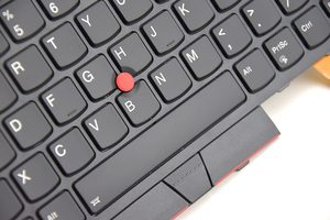 Clavier de remplacement pour ordinateur portable Lenovo Thinkpad T470 <span class=keywords><strong>T480</strong></span> A475 A485 rétroéclairé Teclado FRU 01AX569 01AX487 01AX528 01HX419 - Product Image 2